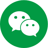 微信
