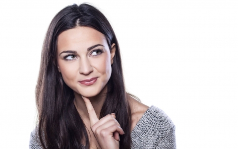 美国代孕常见Q&A