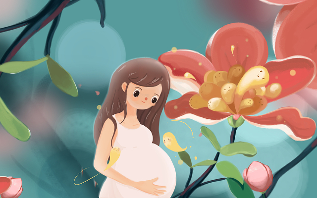 试管婴儿手术是否会引起卵巢早衰？