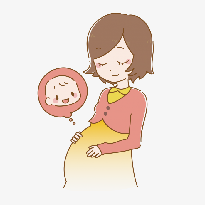 美国代孕：为什么代孕妈妈的植入要等几个月