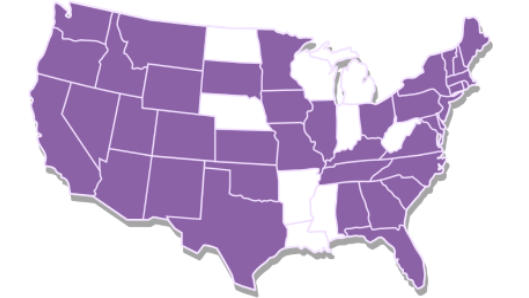 map_purple-1-1.png