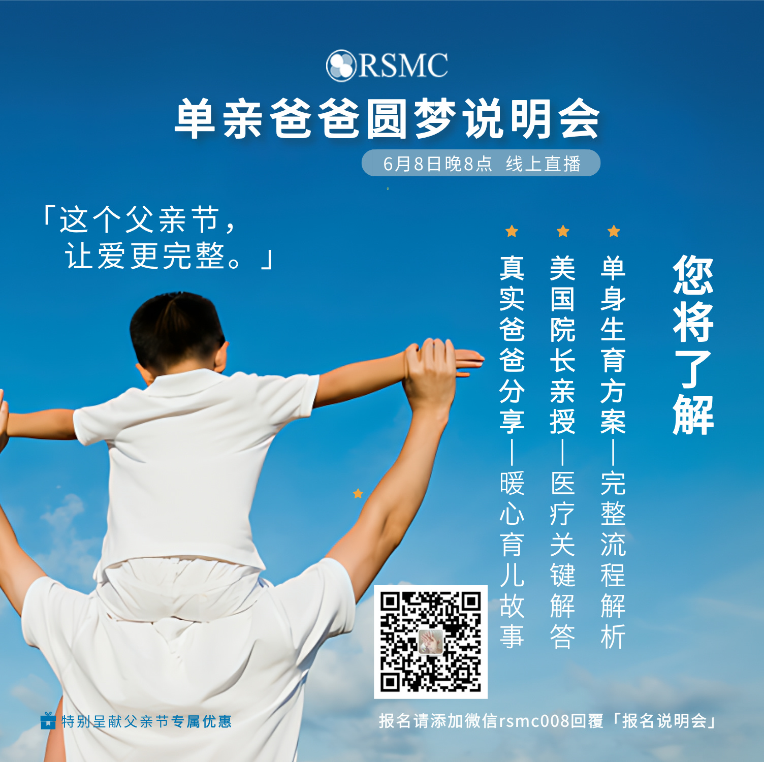 副本_绿色手绘风医疗知识科普手机海报__2025-05-12+19_53_32.jpg