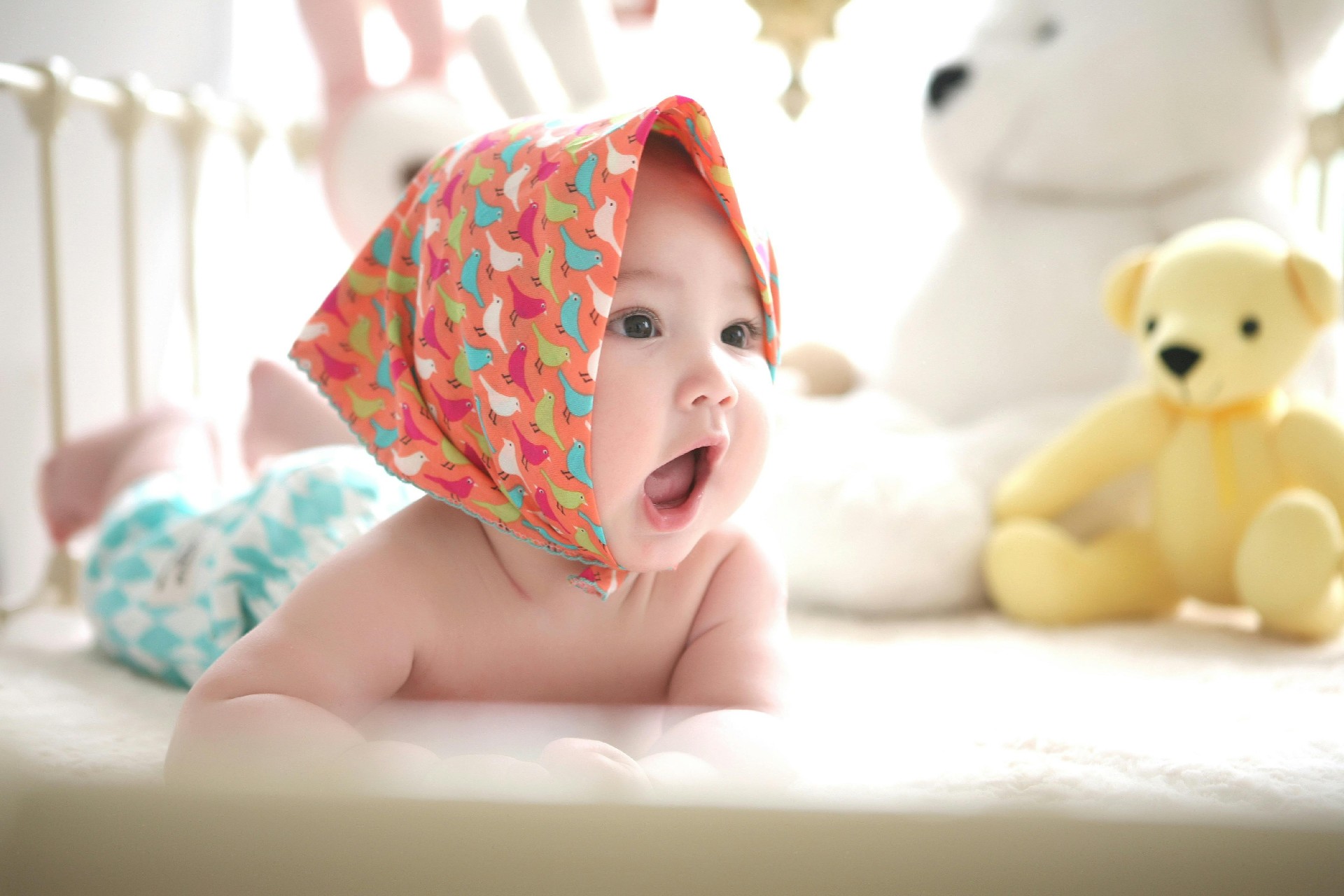 59eb3b3eca9efe803cdc65dcc4e6d58.jpg