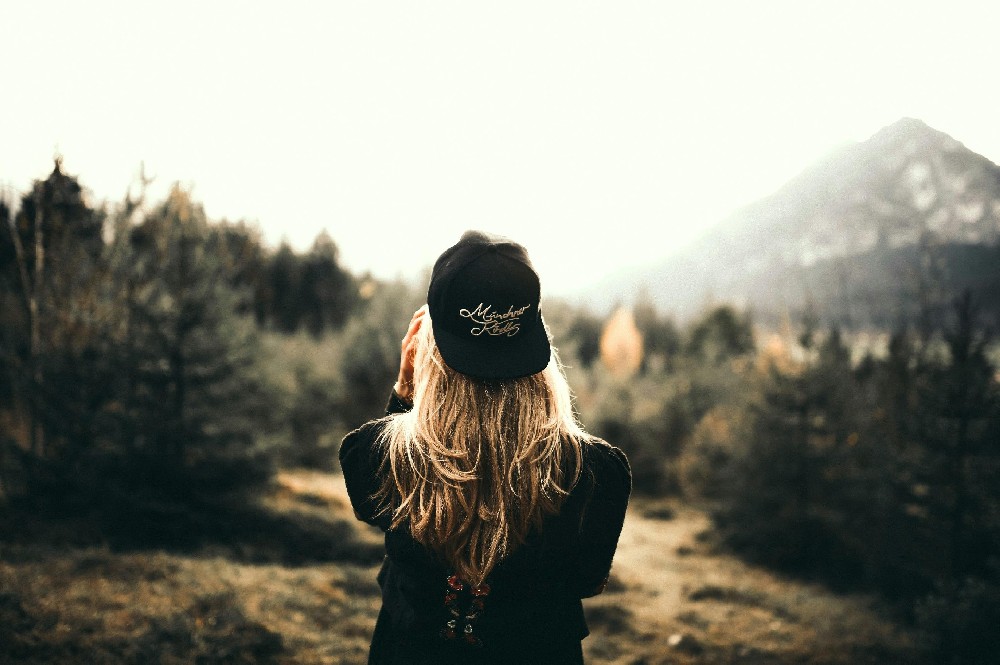 42417cc15c5e8f2d1a78e959f7fe1af.jpg