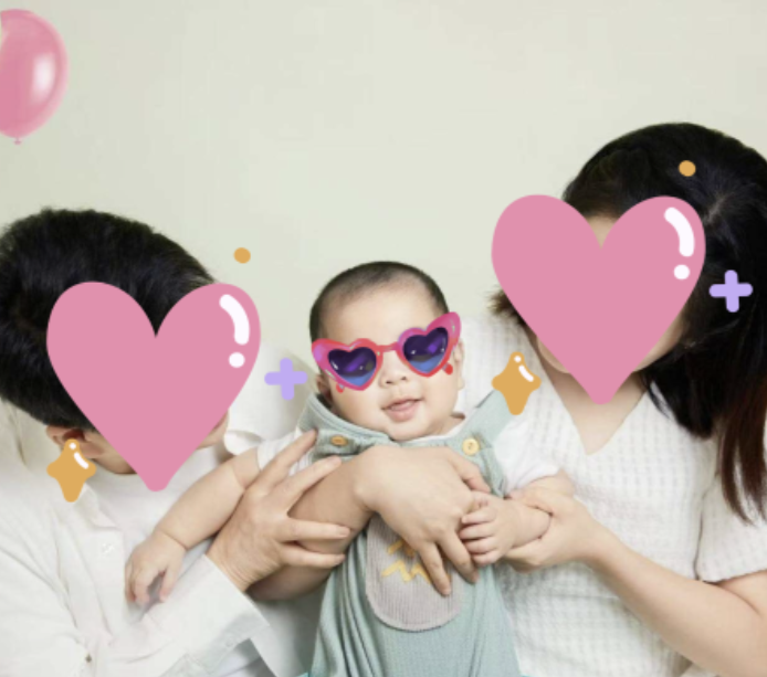台灣女性生育觀翻轉：自主、多元成新趨勢