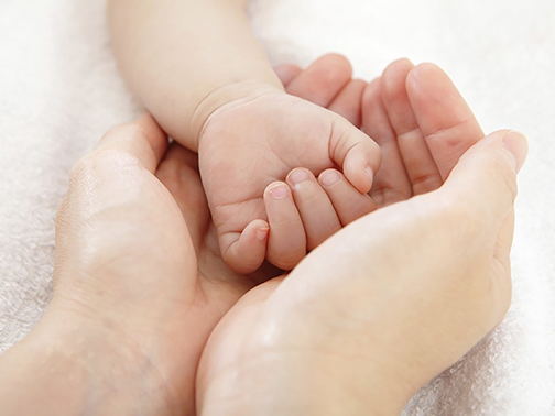 为什么顶层家庭都在提前规划传承