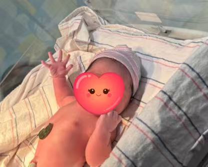 让爱在另一种方式里重逢 🌙