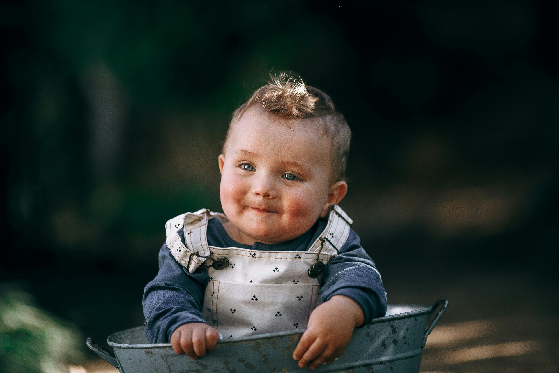 pexels-helenalopes-27175626.jpg
