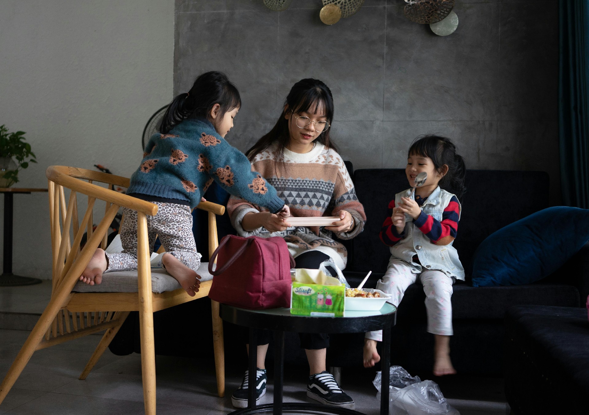 pexels-qhung999-6164621.jpg