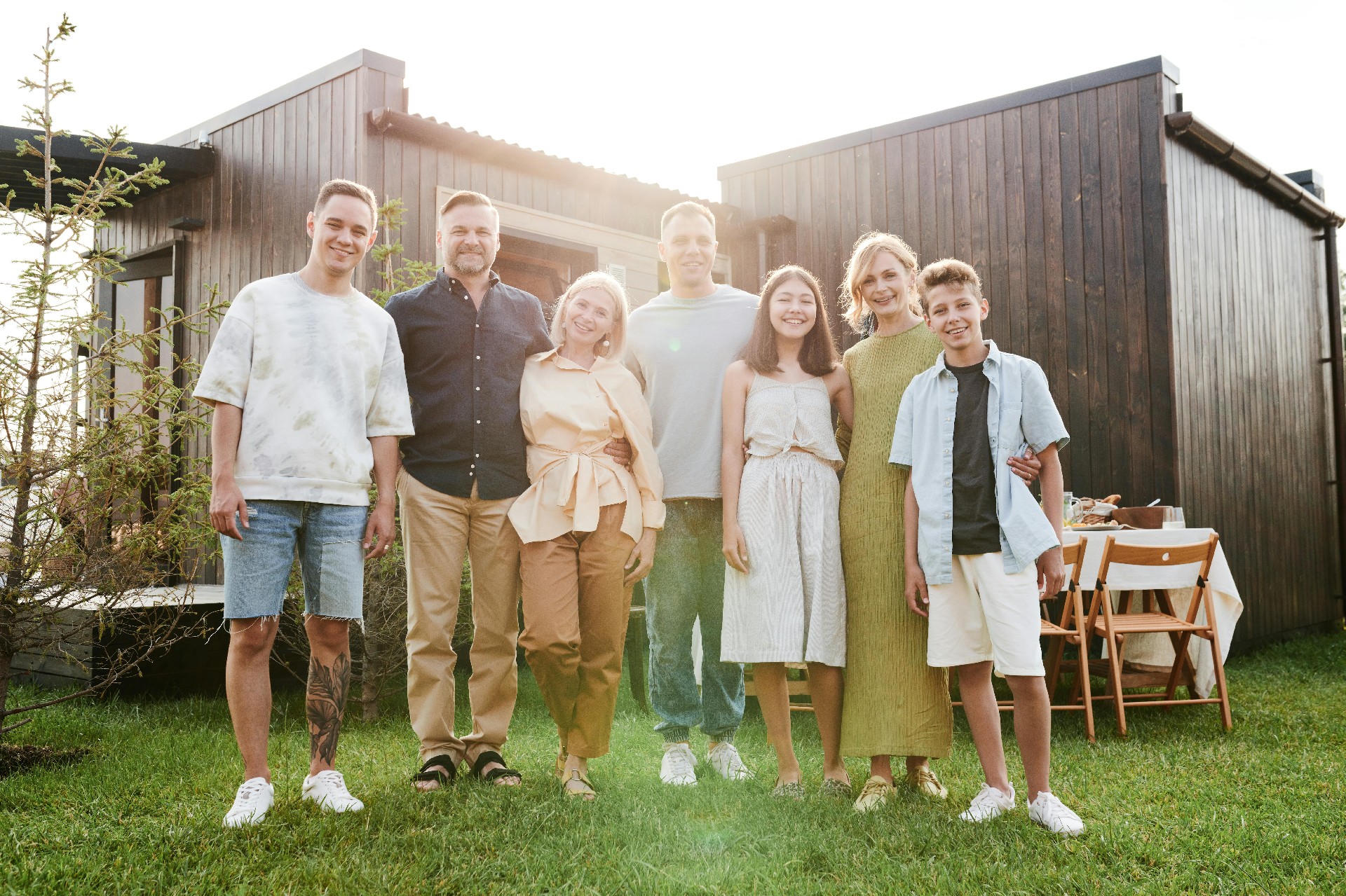 pexels-julia-m-cameron-8841502.jpg