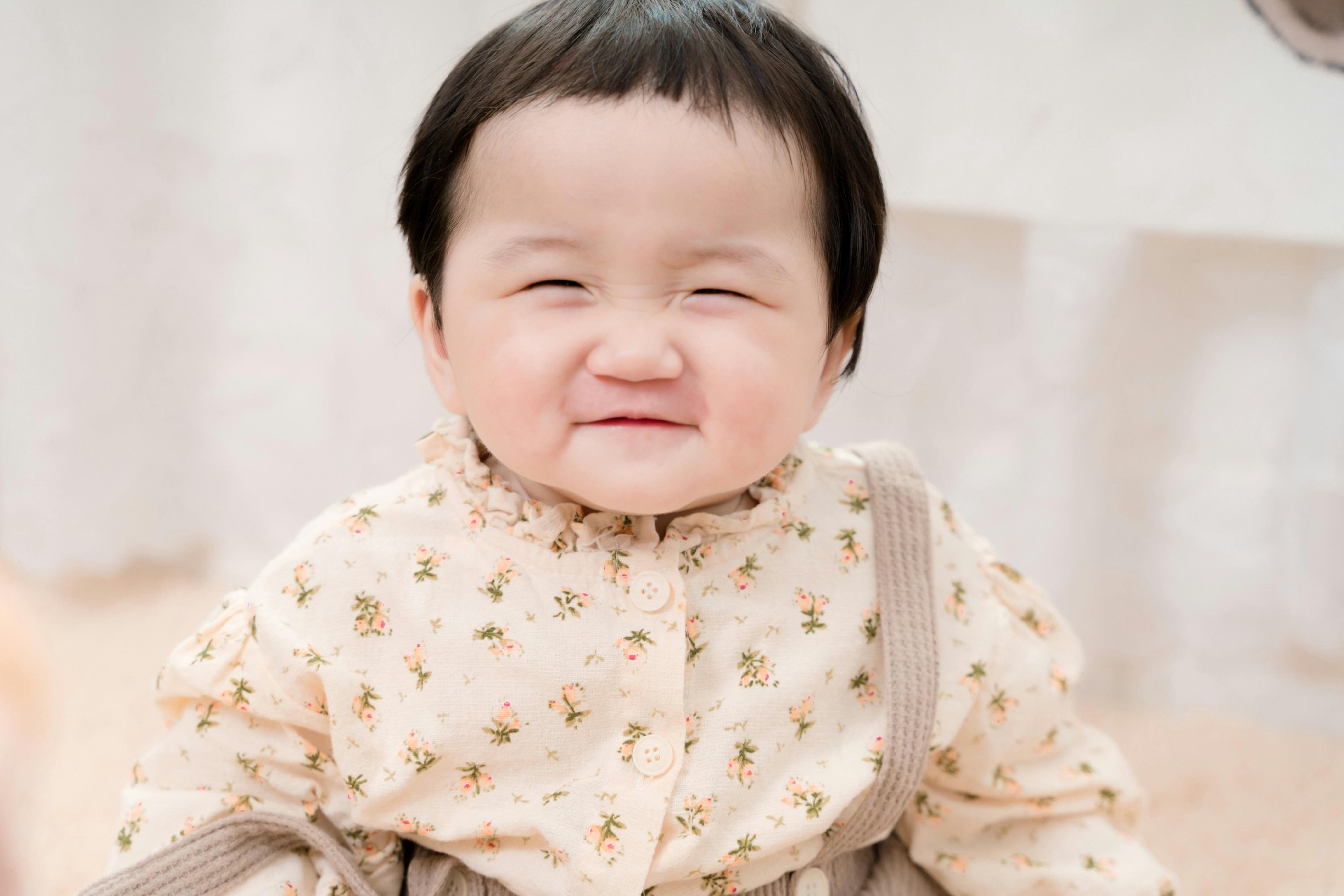 pexels-nguy-n-qu-c-thai-117224224-13247629.jpg