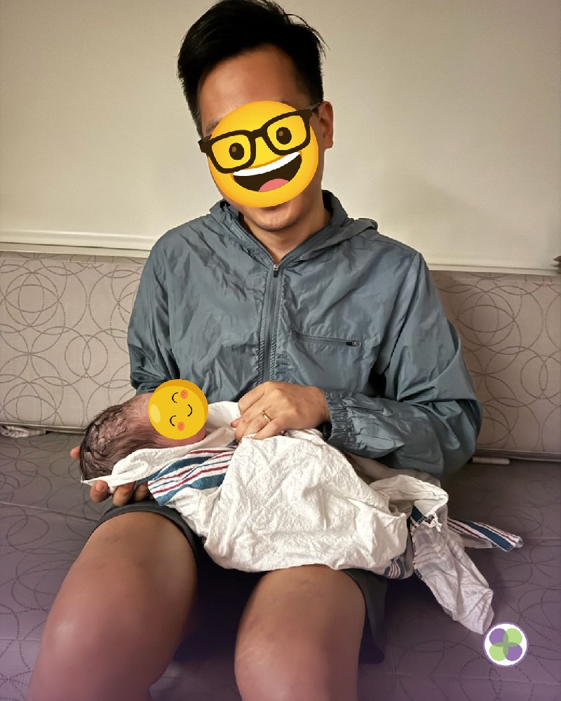 所有奔赴，终会抵达
