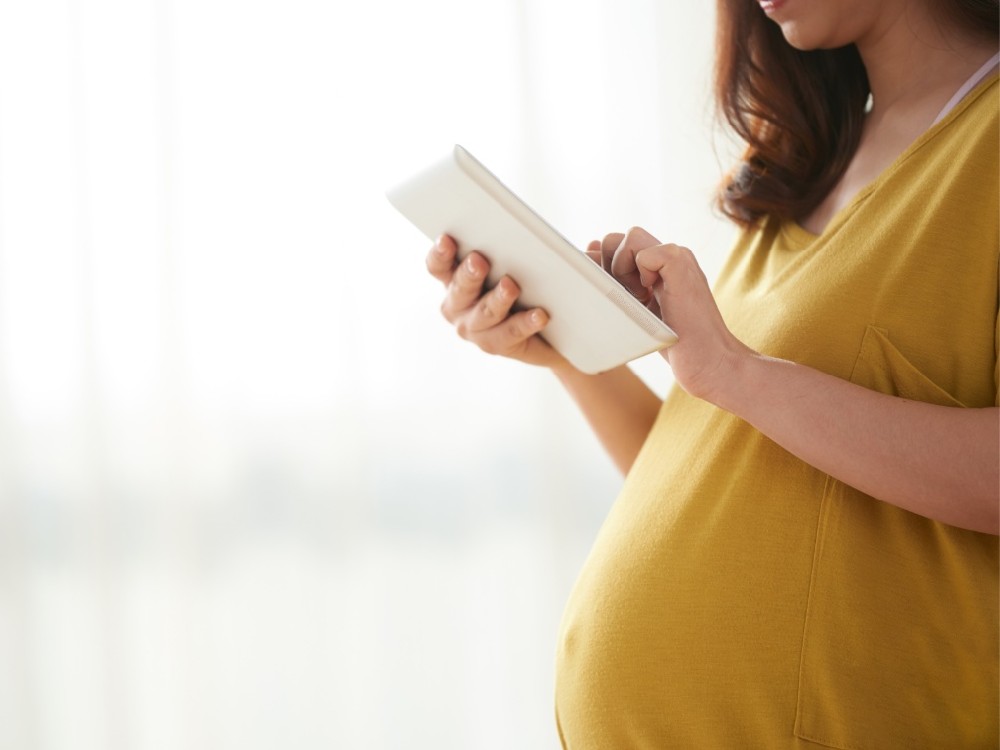 加拿大代孕首选 | RSMC直营的全球最大代母库 | 合法代孕 | 全美唯一医生管理的代孕机构 | 8000+名代母储备量 随时匹配不用等！