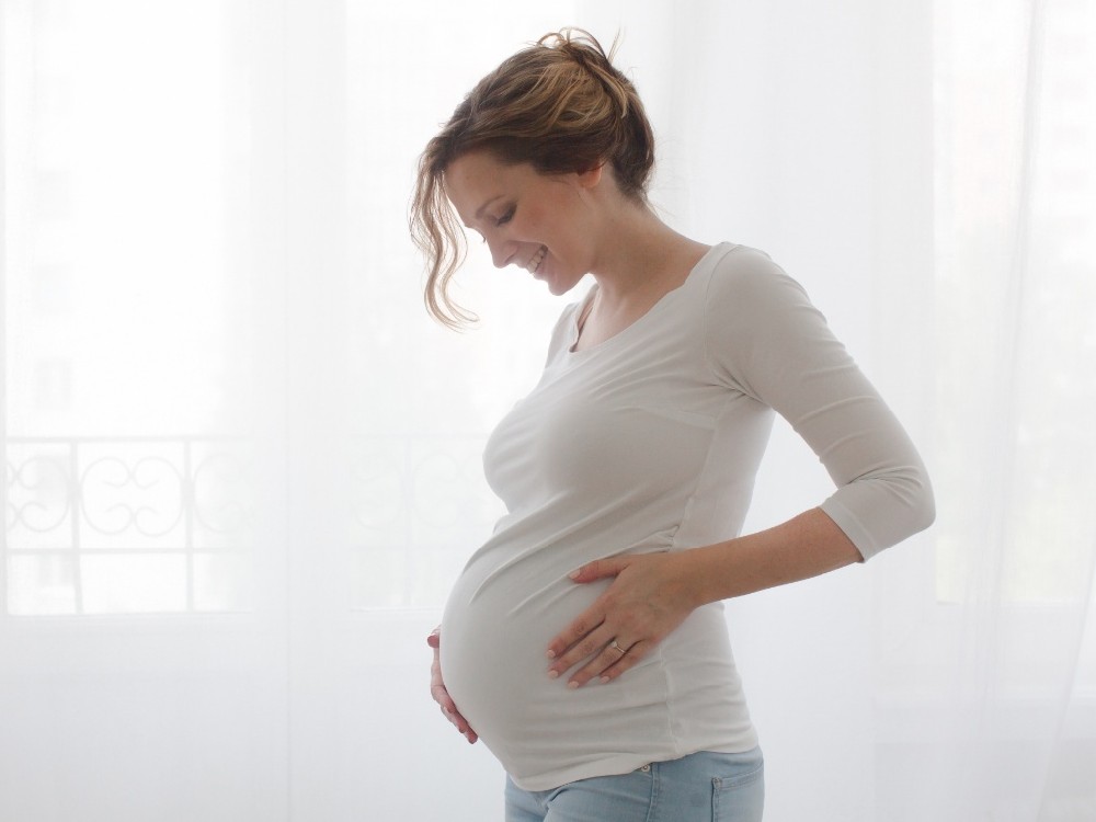 澳洲代孕首选 | RSMC直营的全球最大代母库 | 合法代孕 | 全美唯一医生管理的代孕机构 | 8000+名代母储备量 随时匹配不用等！