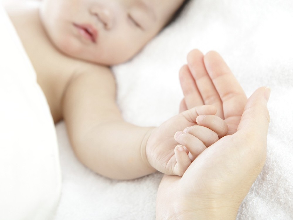 试管婴儿成功率排名：为何美国RSMC居首？