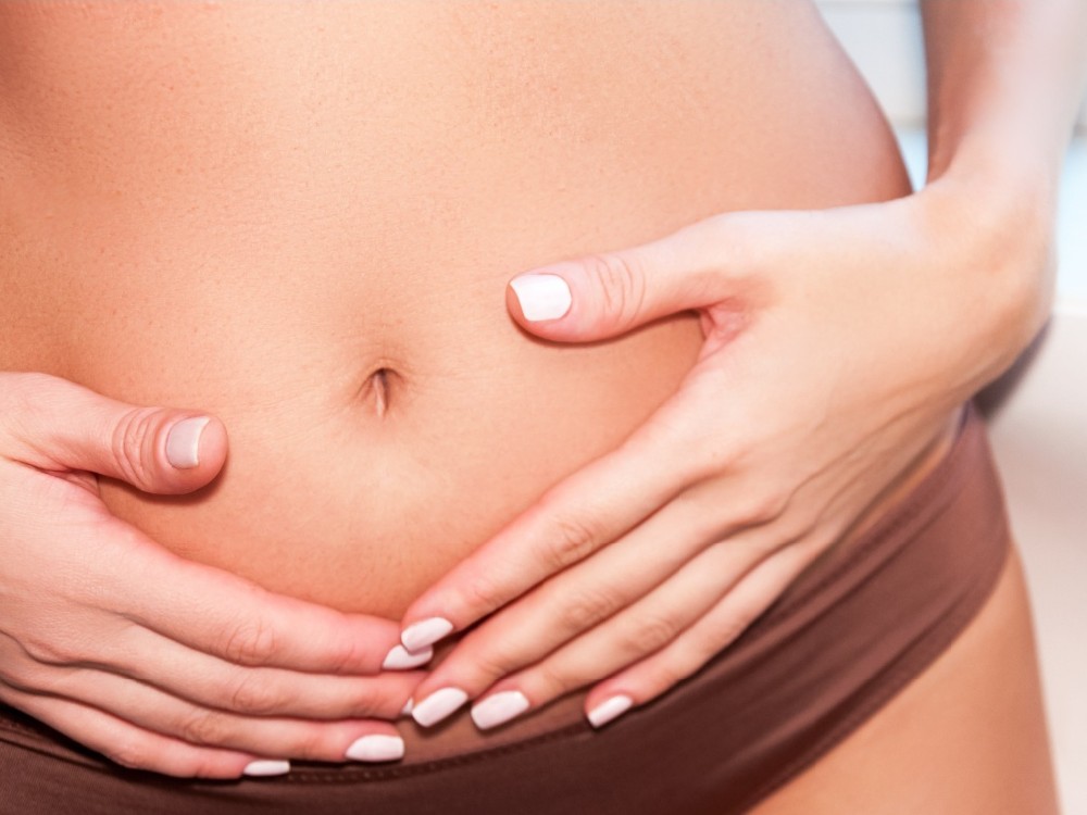 美国代孕：RSMC如何筛选合适的代孕母亲