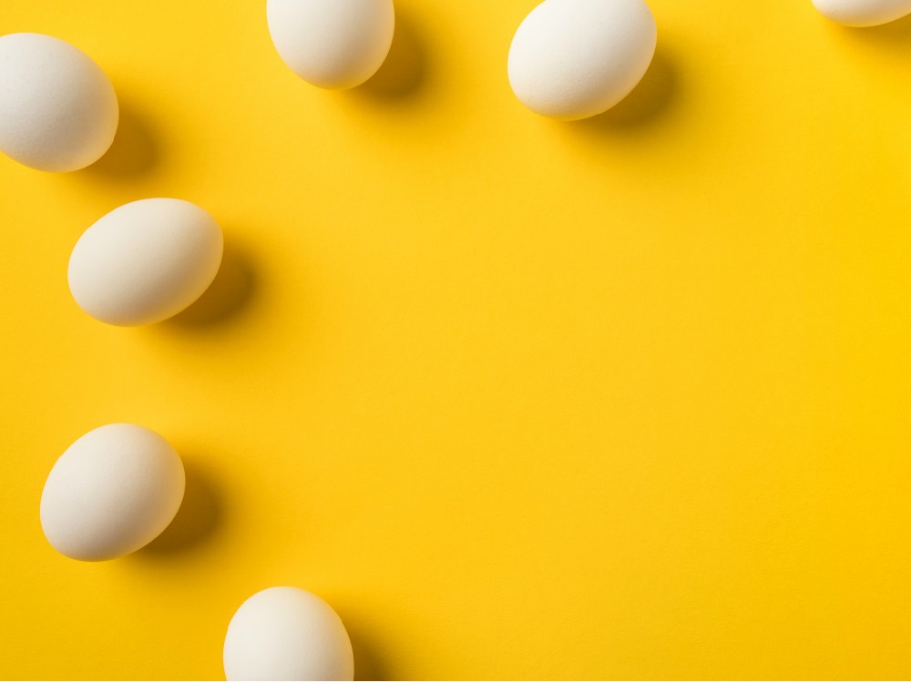 购买卵子时为何建议购买多批次？