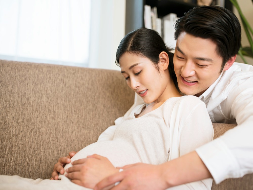 美国三代试管做PGS，会伤害到胚胎吗？